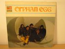 ORPHAN EGG s/t US/D 1968 ORIG FUZZ PSYCH LP on VOGUE