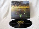Sun Araw Beach Head OOP Ltd. Vinyl LP Unplayed Mint