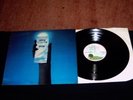 KING CRIMSON  USA UK LP 