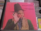 CAPTAIN BEEFHEART - Trout Mask Replica 2LP US SEALED