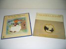 CAT STEVENS TEA FOR THE TILLERMAN MORE 2X LP RECORDS