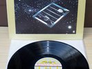 SUPERTRAMP Crime of the century LP Japan Half-Speed