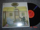 Robert Johnson - King of The Delta - USA CBS LP EX