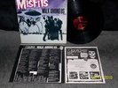 MISFITS..