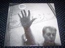 BEATLES - PAUL McCARTNEY - DRIVING RAIN - NEW UK LP
