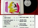 LP Floyd Cramer Goes Honky Tonk