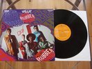 Willie & the Red Rubber Band: Same (US 68 RCA LSP-4074)