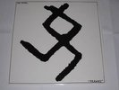 THE REBEL Prawns Vinyl LP Country Teasers 2005 UK Fall