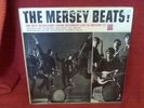 THE MERSEY BEATS / The New Merseyside Sound ORIG '64
