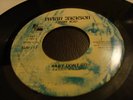 Patrick Andy Baby Dont Go Killer Rare Roots 7