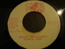 Patrick Andy Special Arrangement Killer Digi 7