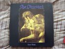 The Obsessed Lunar Womb LP Wino Clutch Shrinebuilder