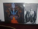 Dismember - Like An Ever Flowing Stream. Vinly LP