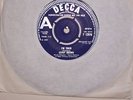 savoy brown demo,on decca,num f12978,69.mint im tired.