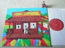 MUSIC EMPORIUM s/t  ORIGINAL US PSYCH LP NM
