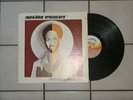MILTON WRIGHT  FRIENDS AND BUDDIES  ORIGINAL LP  ALSTON