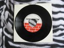 I JAHMAN;JAH HEAVY LOAD ORIG CONCRETE JUNGLE 45 V RARE