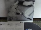 Donald Byrd Free Form Japan Blue Note LP Herbie Hancock