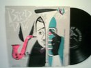 Charlie Parker - Bird & Diz - 10