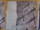 MUSE ABSOLUTION DOUBLE 12