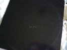 The Beatles BLACK ALBUM (Rare Get back sessions)