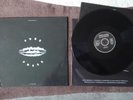 Spiritualized - Pure Phase 2 X LP - SPACEMEN 3 NM