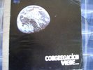 CONGREGACION ANTONIO SMITH ORIG CHILEAN PRESS LP