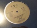 NEWS-ROCK YOUR BABY TO IT VERY RARE BOOGIE FUNK 12