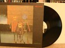 MECANO Subtitled EP 1980 post punk/darkwave/synth