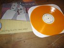 Get Up Kids something to write home about color mint