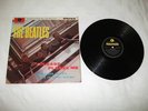 THE BEATLES - PLEASE,PLEASE ME - STEREO