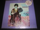 DONOVAN A GIFT FROM A FLOWER TO A GARDEN LP SEALED BOX