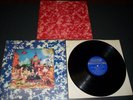 ROLLING STONES SATANIC MAJESTIES REQUEST 3-D ORIG LP