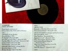 2LP Fred Astaire Starring Fred Astaire 1973