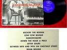 LP Freddie Slack Boogie Woogie on the 88