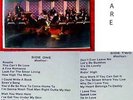LP Freddy Martin Cmon lets dance Neuware