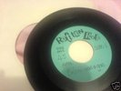 Sex Pistols-  7