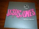 JESUS JONES RIGHT HERE RIGHT NOW 10