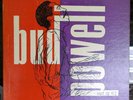 Bud Powell Trio ROYAL ROOST 412- 10