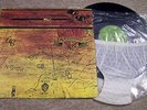 rare PAPER KNICKERS Ed' LP 'School's Out'  ALICE COOPER