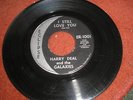SOUL HARRY DEAL & GALAXIES I STILL LOVE YOU/YOU'RE ALWA
