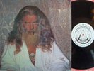 RARE ORIGINAL PSYCH - YA HO WA 13 SAVAGE SONS OF  MINT