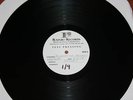 Walls of Jericho - American Dream LP TEST PRESS RARE
