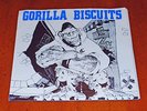 Gorilla Biscuits - 7