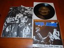 War Zone - Lower East Side Crew 7