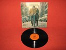 BOB DYLAN The Freewheelin' UK 1963 CBS MONO  