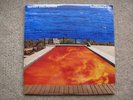 RED HOT CHILI PEPPERS - CALIFORNICATION VINYL LP SEALED