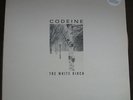 CODEINE:THE WHITE BIRCH. ORIG VINYL+INSERT+7