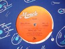 ** KILLER  MODERN SOUL/FUNK. Blair - Nightlife 12
