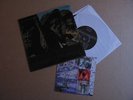 CATHEDRAL Gargoylian 7 Southern Lord Candlemass Trouble